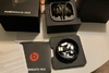 Powerbeats PRO Övrigt säljes