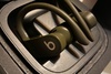 Powerbeats PRO Övrigt säljes