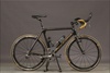 Top of the Line racer 57cm DuraAce Kompletta Cyklar säljes
