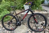 Trek Mtb SuperFly 9.6 Kompletta Cyklar säljes