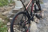 Trek Mtb SuperFly 9.6 Kompletta Cyklar säljes
