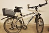 Trek MTB Kompletta Cyklar säljes