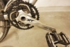 Trek MTB Kompletta Cyklar säljes
