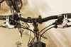Trek MTB Kompletta Cyklar säljes