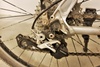 Trek MTB Kompletta Cyklar säljes