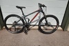 Vitus Nucleus 275 VRS Mountainbike  Kompletta Cyklar säljes