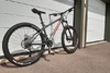 Vitus Nucleus 275 VRS Mountainbike  Kompletta Cyklar säljes