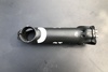 3T stam ”ARX II Pro” 120mm Komponenter och tillbehör säljes