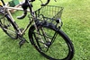 Surly Long Haul Trucker Kompletta Cyklar säljes