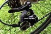Surly Long Haul Trucker Kompletta Cyklar säljes