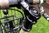 Surly Long Haul Trucker Kompletta Cyklar säljes