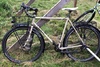 Surly Long Haul Trucker Kompletta Cyklar säljes