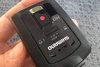 Shimano Action Camera Komponenter och tillbehör säljes