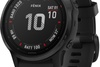 Garmin Fenix 6S Pro Övrigt säljes