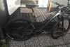 Orbea Kompletta Cyklar säljes
