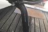 Orbea Kompletta Cyklar säljes