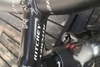 Orbea Kompletta Cyklar säljes