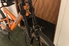 Cannondale SuperV 700 Freeride Kompletta Cyklar säljes