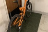 Cannondale SuperV 700 Freeride Kompletta Cyklar säljes