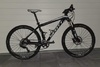 Scott scale 740  Kompletta Cyklar säljes