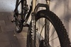 Scott scale 740  Kompletta Cyklar säljes