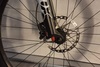 Scott scale 740  Kompletta Cyklar säljes