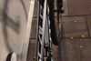 Scott scale 740  Kompletta Cyklar säljes