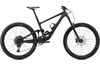 Enduro comp carbon 2020 S4 Kompletta Cyklar säljes
