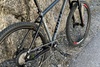 White XC 290 Pro shimano SLX komponenter  Kompletta Cyklar säljes