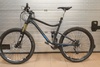 Merida One-twenty 7.800 - Large Kompletta Cyklar säljes