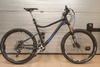 Merida One-twenty 7.800 - Large Kompletta Cyklar säljes