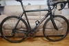 Scott Addict R1, Campagnolo, Zipp. !! 5,6kg !! Kompletta Cyklar säljes