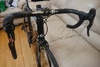 Scott Addict R1, Campagnolo, Zipp. !! 5,6kg !! Kompletta Cyklar säljes