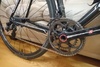 Scott Addict R1, Campagnolo, Zipp. !! 5,6kg !! Kompletta Cyklar säljes