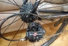 Scott Addict R1, Campagnolo, Zipp. !! 5,6kg !! Kompletta Cyklar säljes