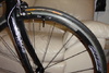 Scott Addict R1, Campagnolo, Zipp. !! 5,6kg !! Kompletta Cyklar säljes