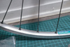 Campagnolo 8-delat gruppset Mirage Avanti Veloce m Hjul Komponenter och tillbehör säljes