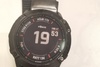 Garmin Fenix 6X Pro Övrigt säljes