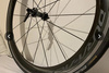 Dura Ace C60 WH-R9100 Clincher Komponenter och tillbehör säljes