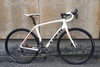 Domane SLR7 Kompletta Cyklar säljes