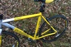 Shimano specialare racercykel Kompletta Cyklar säljes