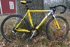 Shimano specialare racercykel Kompletta Cyklar säljes