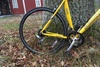 Shimano specialare racercykel Kompletta Cyklar säljes