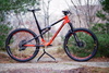 Rocky Mountain Thunderbolt 730MSL 2017 XL Kompletta Cyklar säljes