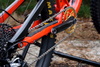 Rocky Mountain Thunderbolt 730MSL 2017 XL Kompletta Cyklar säljes
