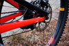 Rocky Mountain Thunderbolt 730MSL 2017 XL Kompletta Cyklar säljes