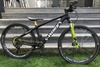 Superlätt barncykel Barncykel säljes