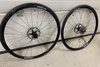 Bontrager Affinity Comp Disc Komponenter och tillbehör säljes