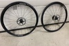 Bontrager Affinity Comp Disc Komponenter och tillbehör säljes