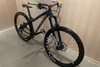 Dartmoor Primal 29 stl M Kompletta Cyklar säljes